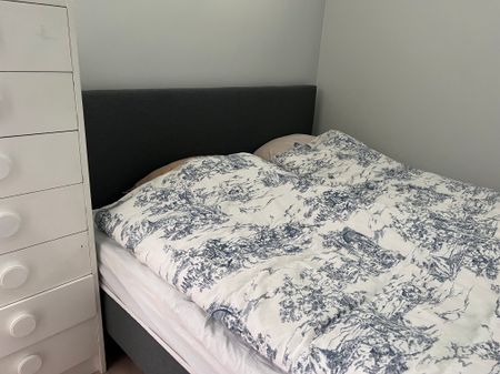 Stensnäsvägen, Åkersberga - Foto 4