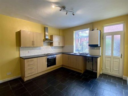 Blenheim Road, Barnsley, S70 - Photo 3