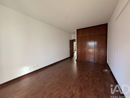 Apartamento T3 em Lisboa - Photo 5