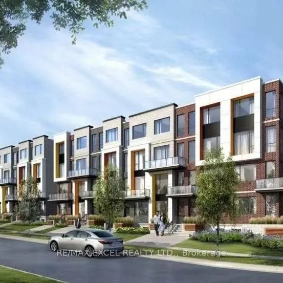 70 WILLIAM DUNCAN ROAD - Photo 1