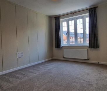 2 bed house to rent in Grayling Drive, Holmer, Hereford - Photo 6