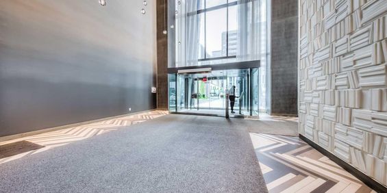For Lease - 1080 Bay Street Unit# 4309, Toronto, Ontario - Photo 3