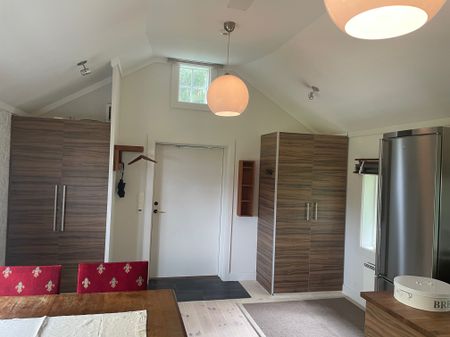 Hökviksvägen, Falun - Foto 5