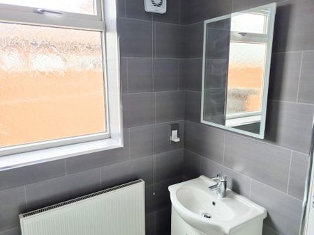 2 bedroom cottage to rent - Photo 5