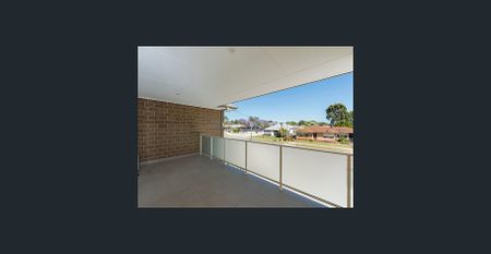 3/40 Wright Street, Kewdale, WA 6105 - Photo 2