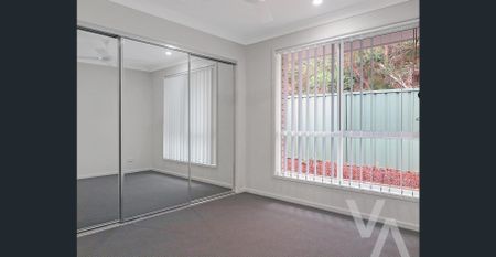 Your Next Move. - Photo 5