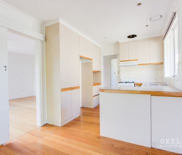 Belmont Family Home (Check Out My 3D Tour) - Photo 6