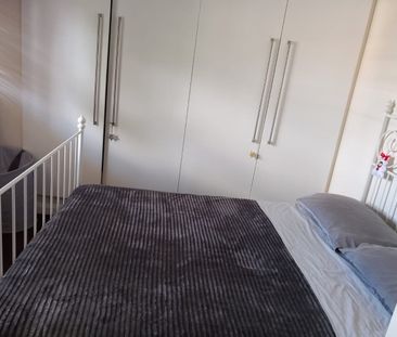 3 Bed Flat, Cassidy Road, SW6 - Photo 3