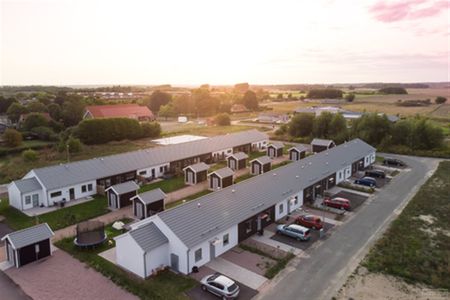 Herrestadsgatan 21 - Foto 2