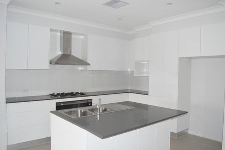 ARCADIAN HILLS - Photo 4