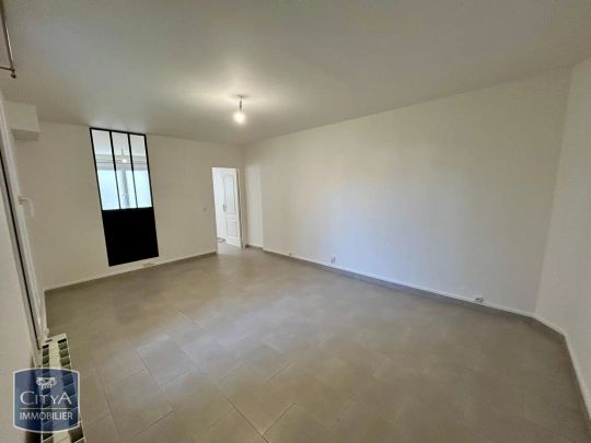 Appartement à louer 3 pièces 68.2m² - Photo 1