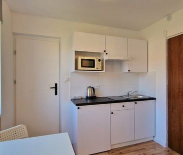 Gliwice, Centrum, Mastalerza Mieszkanie na wynajem - Photo 6