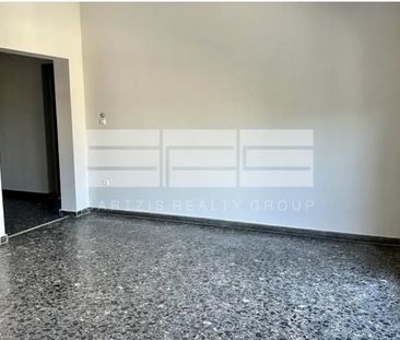 Διαμέρισμα για ενοικίαση Καλλιθέα - Photo 5