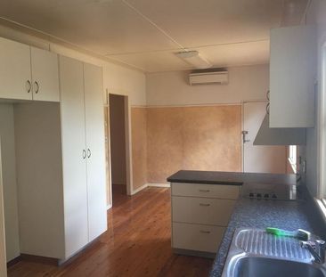 Spacious Family Home in Prime Harristown Location - Photo 4