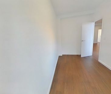 Piso de alquiler en Poble Nou - Photo 3