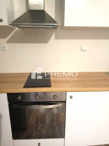 Διαμέρισμα 25 τ.μ. προς ενοικίαση - Photo 5