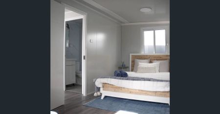 Cottage Life Style - Photo 3