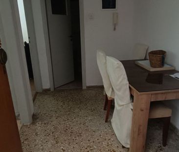 Διαμέρισμα για ενοικίαση Νέα Ελβετία (Βύρωνας) - Photo 6