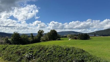 Maison Jumelle superbe vue sur la vallée - Foto 5
