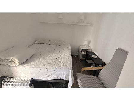 Apartamento T1 em Lisboa - Photo 2