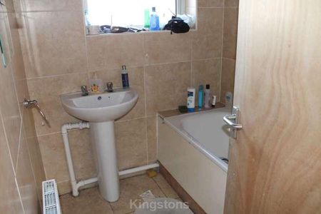 Wyeverne Road, Cathays, Cardiff, CF24 - Photo 5