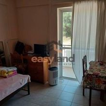 Studio/Γκαρσονιέρα για ενοικίαση - Πάτρα, - Photo 1
