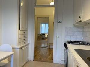 Hagagatan, Stockholm - Foto 2