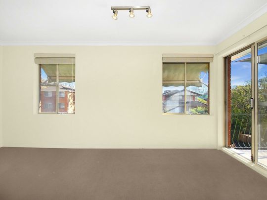 3/2 Hatton Street, Ryde NSW 2112 - Apartment For Rent | Domain - Photo 1