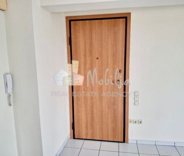 Apartment For rent, Glyfada, 70 sq.m., €750 - Photo 5