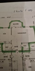 Stömnegatan, Karlstad - Photo 4