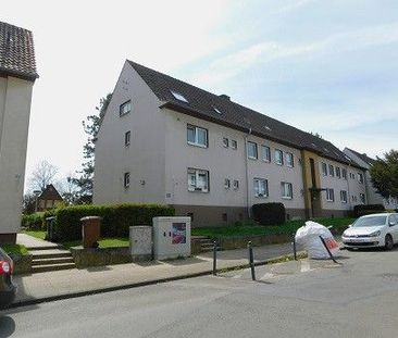 Endlich Platz für die Familie, 4 Zimmer in schöner Umgebung - Photo 3