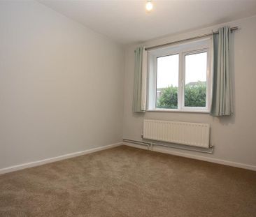 3 bedroom house to rent - Photo 5