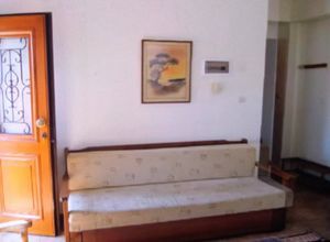 Studio/Γκαρσονιέρα για ενοικίαση - Φλώρινα, - Φωτογραφία 2