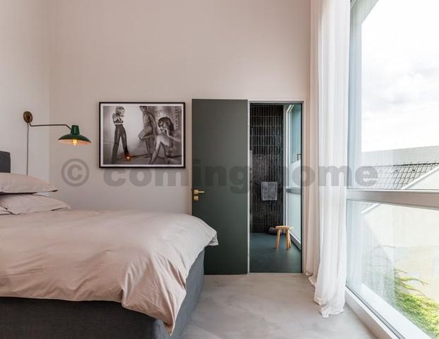 Check in and get inspired - Foto 1