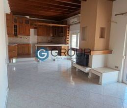 Διαμέρισμα για ενοικίαση - Αλεξανδρούπολη, - Φωτογραφία 2