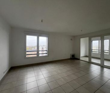 Location Appartement 3 pièces 65m² REZE 44400 - Photo 2