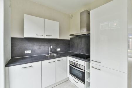 Letterhout 87 - Foto 2