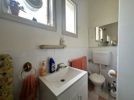 1/11 Anderson Street - Photo 2