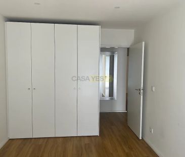 Apartment T3 in Matosinhos e Leça da Palmeira, Matosinhos - Photo 2