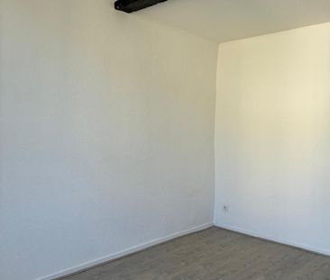 Location Appartement 2 pièces 56m² VALENCE 26000 - Photo 3