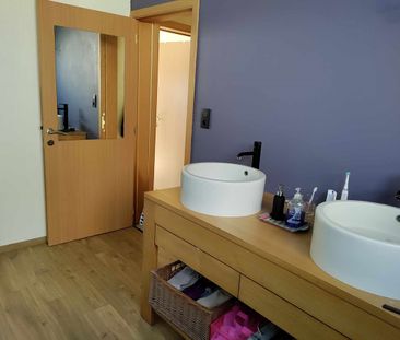 Kamer in woning met tuin - Foto 1