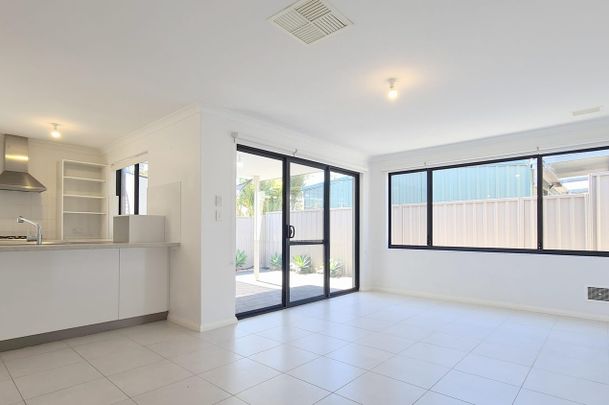 53C Doolette St, Spearwood WA 6163 - House For Rent | Domain - Photo 1