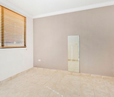 Beachside Retreat - Photo 4