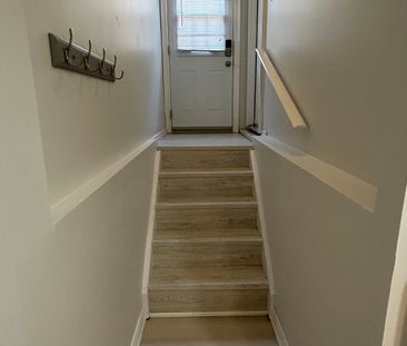 For Lease - 4958 GREENLANE Road, Lincoln, Ontario - Photo 2