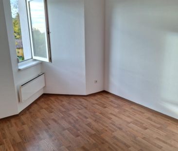 Prangergasse 3a/6 - Foto 6