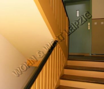 LÖßNIG / Gudrunstraße 34 - Photo 1