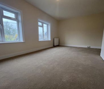 3 bedroom cottage to rent - Photo 5