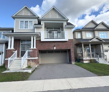 For Lease - 20 Legacy Lane, Thorold, Ontario - Photo 5