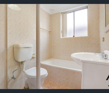 1/336 Livingstone Road, Marrickville, NSW 2204 - Photo 1