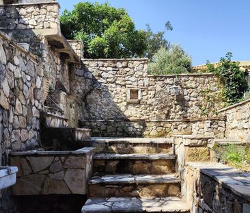 Μεζονέτα για ενοικίαση Κάτω Βέργα (Καλαμάτα) - Photo 5